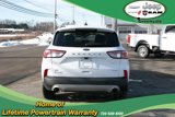 Used 2022 Ford Escape SE image 5