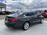 Used 2019 Chevrolet Impala Premier image 3