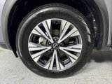 Used 2023 Nissan Rogue SV image 5