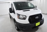 Used 2021 Ford Transit 250 Low Roof image 4