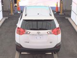 Used 2013 Toyota RAV4 XLE image 6