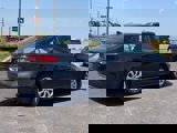 Used 2022 Toyota Corolla LE image 5