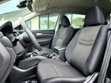 Used 2020 Nissan Rogue S image 2