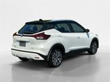 Used 2022 Nissan Kicks SV image 5