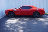 Used 2010 Dodge Challenger SE image 3