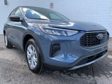 New 2025 Ford Escape Active w/ Cold Weather Package image 3