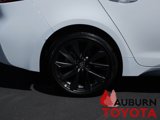 Certified 2024 Toyota Corolla SE image 4