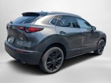Certified 2022 MAZDA CX-30 2.5 Turbo w/ Premium Package image 3