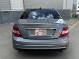 Used 2008 Mercedes-Benz C 300 4MATIC Sedan image 6