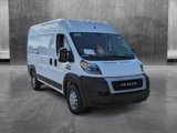 Used 2021 RAM ProMaster 1500 image 3