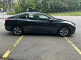 Used 2017 Honda Civic LX image 4