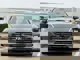Used 2023 Hyundai Sonata SE image 2