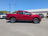 New 2025 Ford Maverick XLT image 3