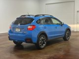 Used 2016 Subaru Crosstrek 2.0i Premium image 4