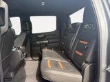 Used 2021 GMC Sierra 1500 AT4 image 4
