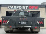 Used 2019 Ford F350 XL w/ Power Equipment Group image 5
