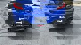 Used 2022 Subaru BRZ Limited image 4