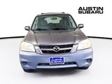 Used 2005 MAZDA Tribute I image 2