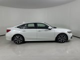 Used 2024 Honda Civic EX image 3