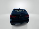 Used 2015 BMW X5 xDrive50i image 3