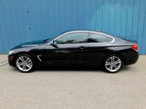 Used 2017 BMW 440i xDrive Coupe image 2