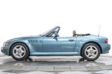 Used 1996 BMW Z3 1.9 image 5