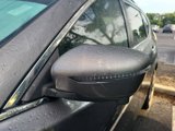 Used 2016 Nissan Rogue SL image 6