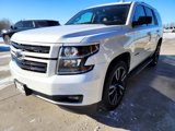 Used 2019 Chevrolet Tahoe Premier w/ RST 6.2L Performance Edition image 3