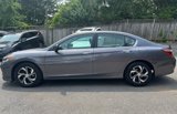 Used 2016 Honda Accord LX image 4