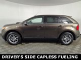 Used 2011 Ford Edge Limited w/ Trailer Tow Package image 2