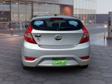 Used 2014 Hyundai Accent GS image 6