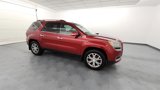 Used 2013 GMC Acadia SLT image 2