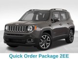Used 2018 Jeep Renegade Trailhawk w/ Popular Equipment Group image 3