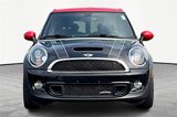 Used 2012 MINI Cooper Clubman John Cooper Works image 3