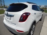 Used 2019 Buick Encore Preferred w/ Safety Package image 6