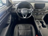 Used 2021 Honda Accord Touring image 3