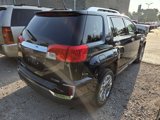 Used 2017 GMC Terrain SLT image 5