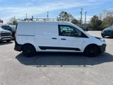 Used 2017 Ford Transit Connect XL image 6