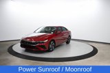 Used 2024 Hyundai Elantra SEL w/ Convenience Package image 4