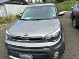 Used 2018 Kia Soul + image 3