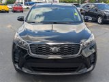 Used 2019 Kia Sorento L image 3