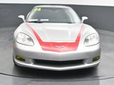 Used 2005 Chevrolet Corvette Coupe w/ Preferred Equipment Group image 2
