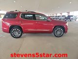 Used 2020 GMC Acadia Denali image 6