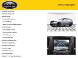 Used 2018 Dodge Durango R/T w/ Trailer Tow Group IV image 4