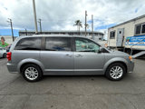 Used 2019 Dodge Grand Caravan SXT image 6