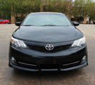 Used 2013 Toyota Camry SE image 5