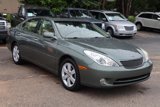 Used 2006 Lexus ES 330 image 3