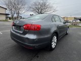 Used 2013 Volkswagen Jetta SE image 5