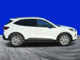 New 2025 Ford Escape Active image 2