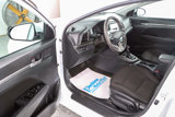 Used 2020 Hyundai Elantra SEL w/ Cargo Package (C1) image 3